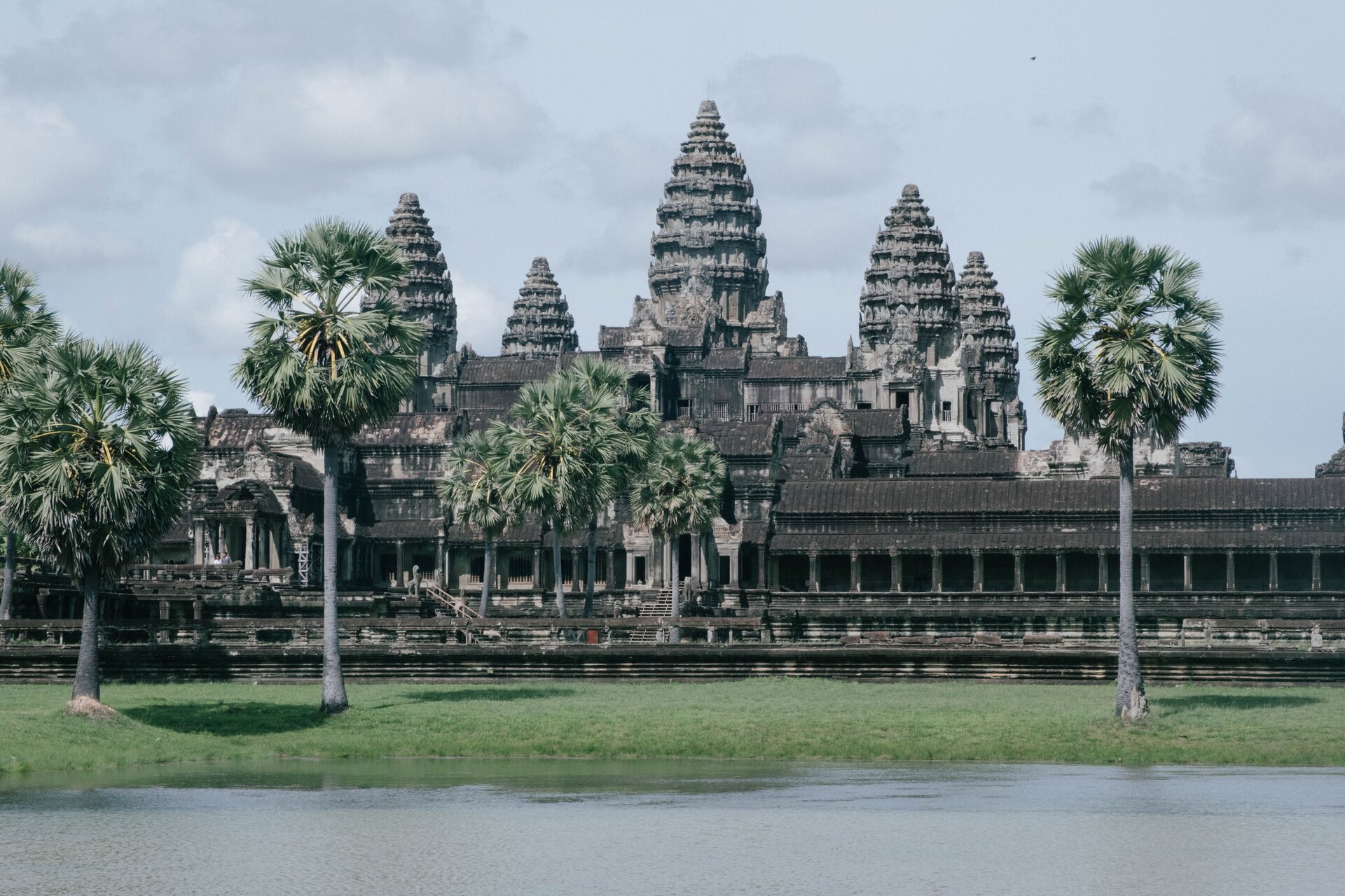 angkor wat