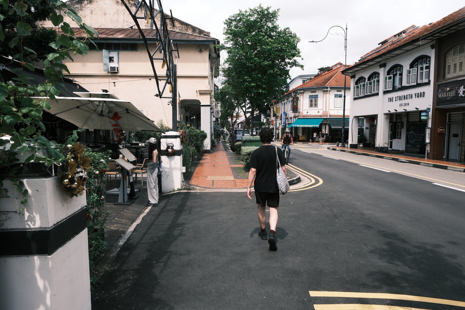 joo chiat road